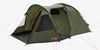 Picture of KINN 5 TENT
